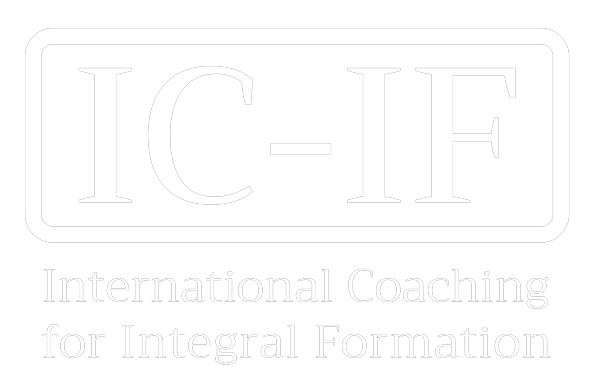 IC-IF
