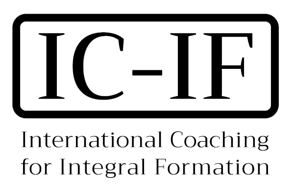 IC-IF